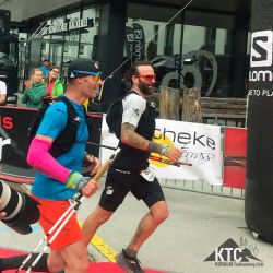 2022-05-28 Schwarzach Trail - DA1B9CF2-CDF0-4A84-ABFA-93F3A451FA47 2022-05-28 Schwarzach Trail - DA1B9CF2-CDF0-4A84-ABFA-93F3A451FA47